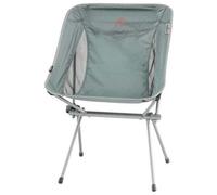 Robens Chaise Pilgrim High
