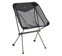Robens Chaise Pilgrim Light