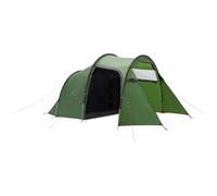 Robens - Cima Versa 3 - Tente 3 places - green