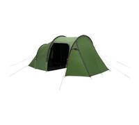 Robens - Cima Versa 4 - Tente 4 places - green