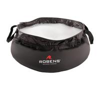 Robens - Collapsible Wash Basin - Transport de l'eau - 10 l - black