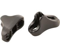 Robens corde de haubanage serrures 4,5 mm
