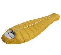 Robens Couloir 750 Sac de Couchage, Uni