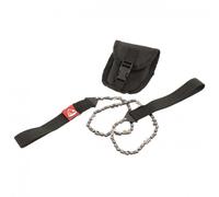 Robens - Custer Saw - Scie - black