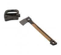 Robens - Dixie Axe 23.5'' - Hache - brown