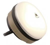 Robens - Dunkery Beacon - Lampe à LED - khaki