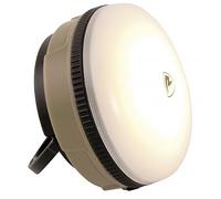 Robens - Dunkery Beacon Rechargeable - Lampe à LED - khaki