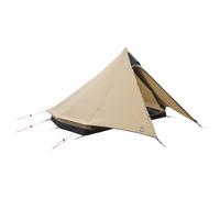 Robens Fairbanks Tent Vert 4 Places