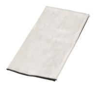 Robens Feuille D´aluminium Pare-brise Ustensile Haut