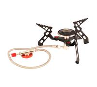 Robens Fire Beetle Camping Stove Noir