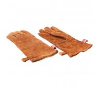 Robens - Fire Gloves - Gants - One Size - blue