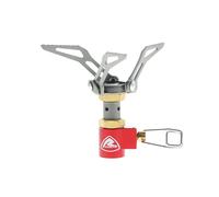 Robens Fire Midge Titan Réchaud à gaz Taille unique Multicolore