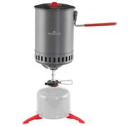 Robens Fire Wasp Camping Stove Argenté
