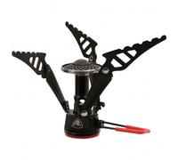 Robens Firefly Camping Stove Vert