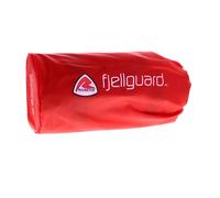 Robens FjellGuard 40 185x55cm Matelas Taille unique Rouge
