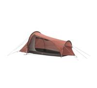 Robens Flèche Tente Unisexe, Multicolore, 1 Personne