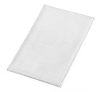 Robens - Foil Windshield - 15 x 78 cm - silver