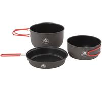 Robens Frontier Set de poêles Pro - Grand