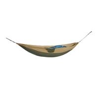Robens Hamac Trace