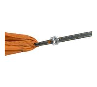Hamac Robens Trace UL