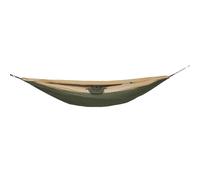 Robens Hamac Trace Xl