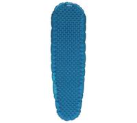 Robens - Heatcore 3.8R - Matelas de camping - 191 x 61 x 7 cm - Large - blue