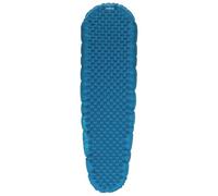Robens - Heatcore 5.9R - Matelas de camping - 191 x 61 x 7 cm - Large - blue