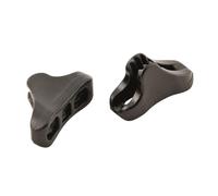 Robens Jeu De Bloqueurs De Haubans 2.5 Mm