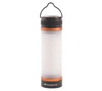 Robens Lampe De Poche Arran
