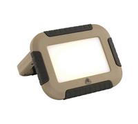 Robens Lampe De Poche Bowfell