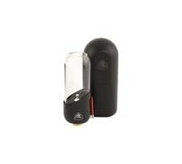 Robens Lampe De Poche Snowdon Gas
