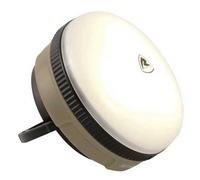 Robens Lampe Dunkery Beacon