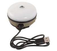 Robens Lampe Dunkery Beacon Rechargeable