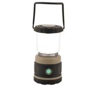 Robens Lampe Lighthouse 1000 lumens Noir