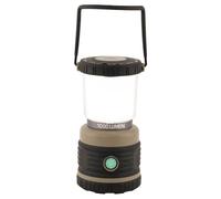 Robens Lampe Lighthouse Rechargeable