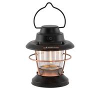 Robens Lampe Munros Usb-c Rechargeable Table