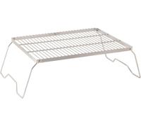 Robens Lassen dessous de plat pour barbecue L