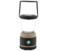 Robens Lampe Lighthouse Rechargeable