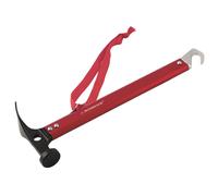 Robens Marteau Multi Purpose