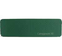 Robens Matelas autogonflant Camping 30