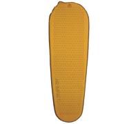 Robens Matelas Gonflable Air Impact 38l