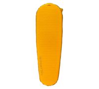 Robens Matelas Gonflable Air Impact 50l