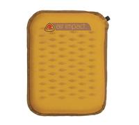 Robens Matelas Gonflable Air Impact Seat 38
