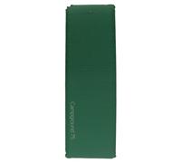 Robens Matelas Gonflable Campground 75