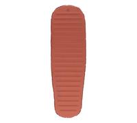 Robens Fjellguard 60 Inflatable Mat Marron 185 x 55 x 6 cm