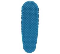 Robens Matelas Gonflable Heatcore 3.8r Large
