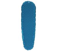 Robens Matelas Gonflable Heatcore 3.8r Regular