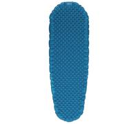 Robens Matelas Gonflable Heatcore 5.9r Large