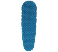 Robens Matelas Gonflable Heatcore 5.9r Regular