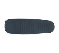 Robens Matelas Gonflable Iceshield 55